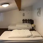 Monplaisir Zen
