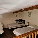 Monplaisir Zen Gæstehus 4*
