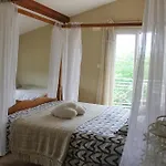 Monplaisir Zen 4* Latrape