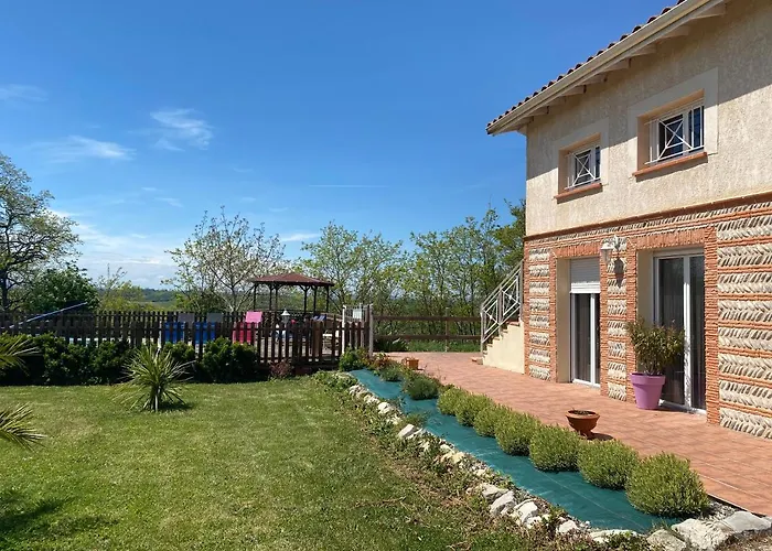 Monplaisir Zen Gasthuis 4*