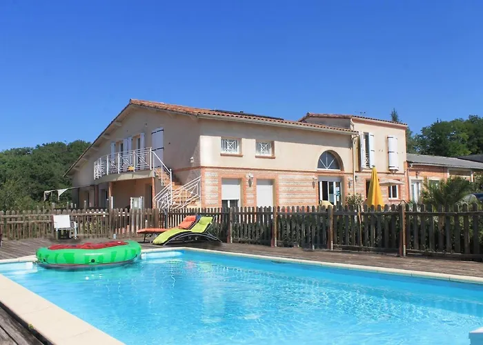 Monplaisir Zen Gasthuis