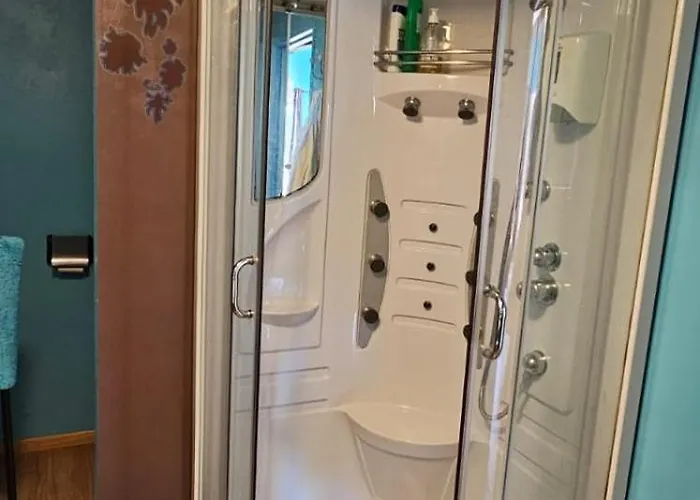 Gasthuis Monplaisir Zen 4*