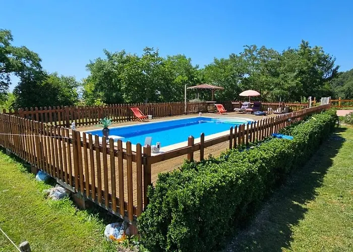 Gasthuis Monplaisir Zen 4*