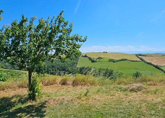 Gasthuis Monplaisir Zen 4*