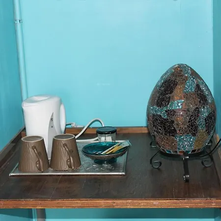 Monplaisir Zen 4* Latrape