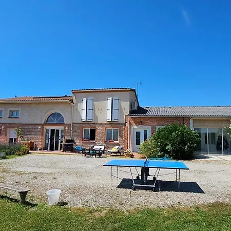 Monplaisir Zen Latrape